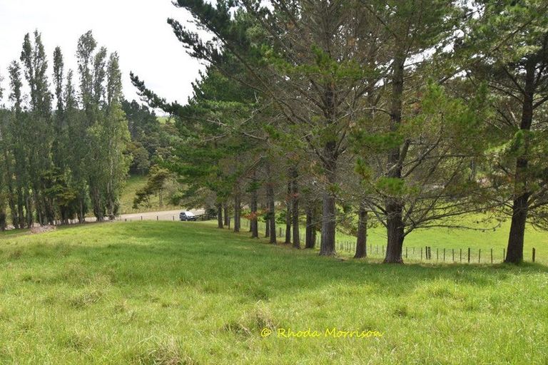 Photo of property in 69 Matakohe Wharf Road, Matakohe, 0593