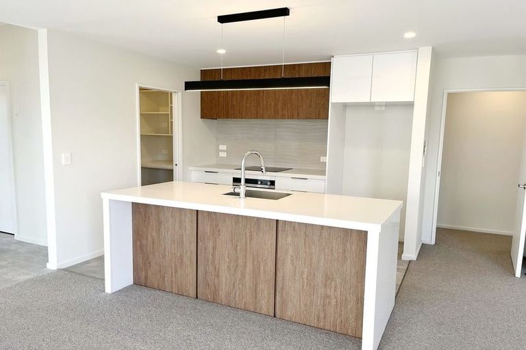 Photo of property in 8 Clare Street, Woodend, 7610