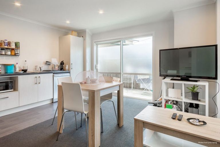 Photo of property in 1/79 Carrington Avenue, Silverdale, Hamilton, 3216