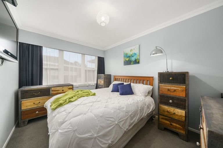 Photo of property in 21 Rata Street, Wainuiomata, Lower Hutt, 5014