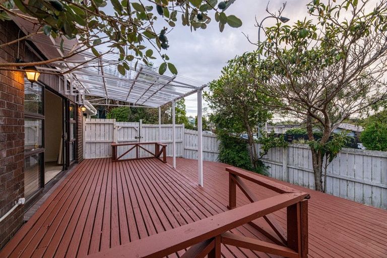 Photo of property in 1/31 Arawa Street, New Lynn, Auckland, 0600