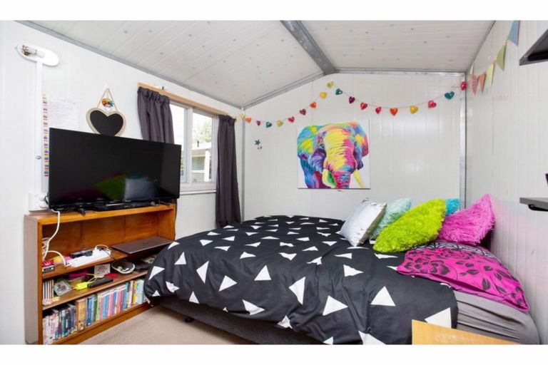 Photo of property in 3547 Ohaupo Road, Rukuhia, Hamilton, 3282