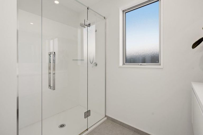 Photo of property in 19 Benrogan Drive, Halswell, Christchurch, 8025
