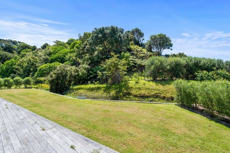 Photo of property in 15 Edgewater Place, Matapouri, Whangarei, 0173