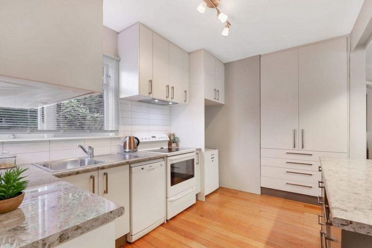 Photo of property in 46 Randall Street, Richmond, Christchurch, 8013