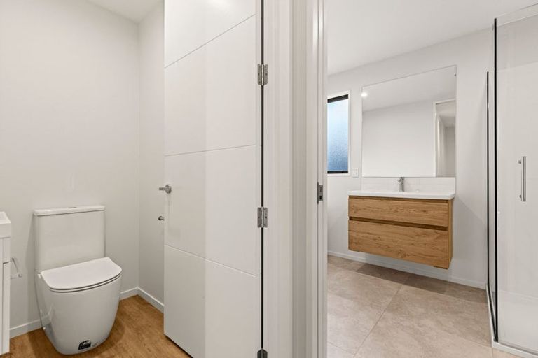 Photo of property in 17 Larissa Road, Halswell, Christchurch, 8025