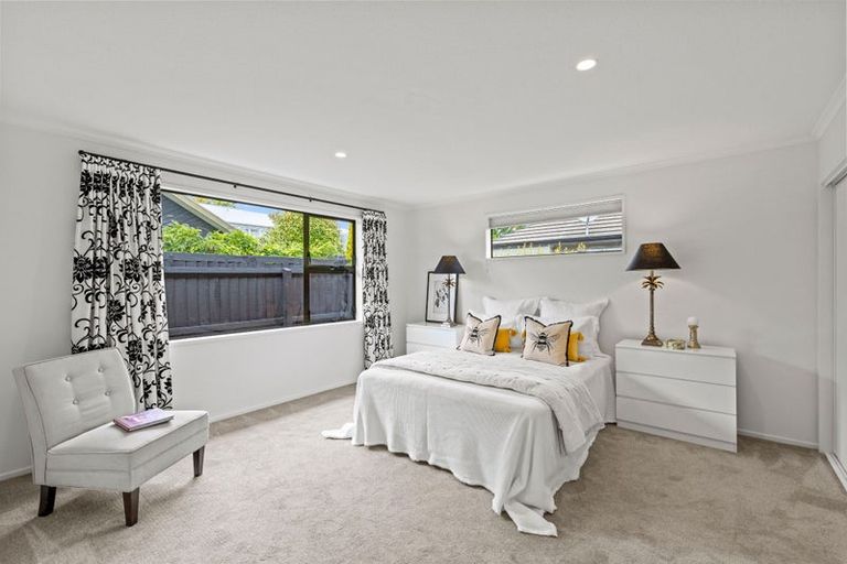 Photo of property in 1/26 Idris Road, Fendalton, Christchurch, 8052