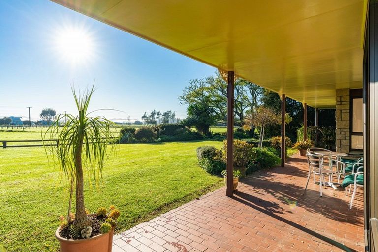 Photo of property in 6835 State Highway 12, Turiwiri, Dargaville, 0374