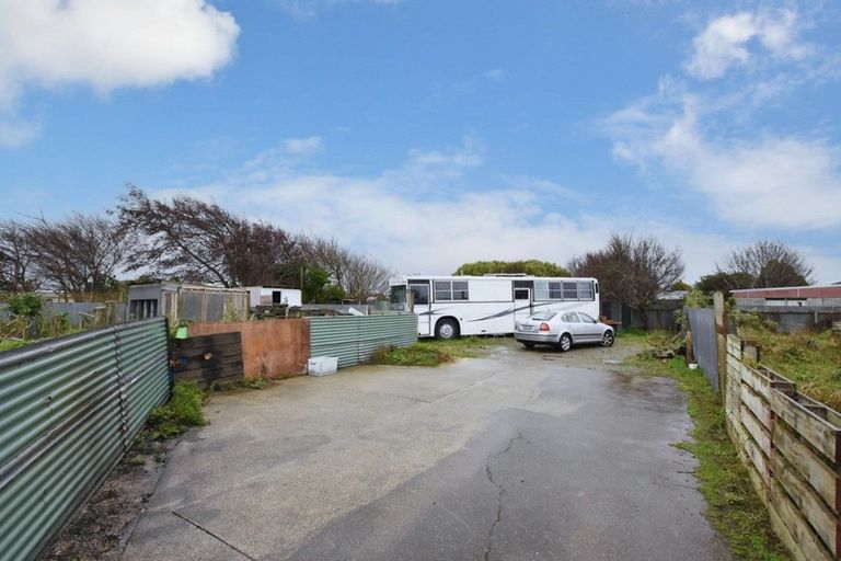 Photo of property in 15c Cushen Street, Clifton, Invercargill, 9812