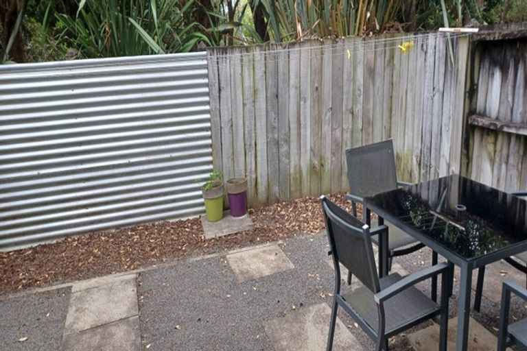 Photo of property in 13/38 Maratahu Street, Westown, New Plymouth, 4310