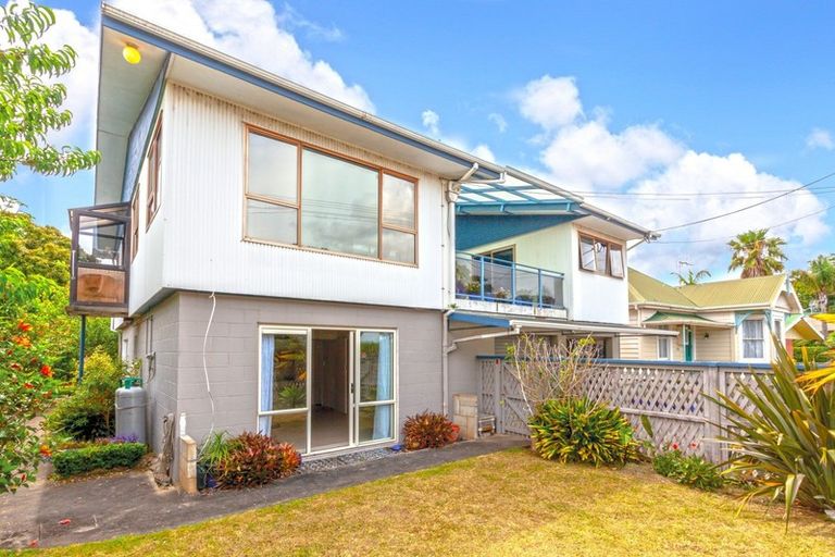 Photo of property in 312 Brown Street, Thames, 3500