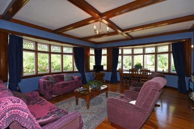 Photo of property in 35 Jordan Terrace, Lansdowne, Masterton, 5810