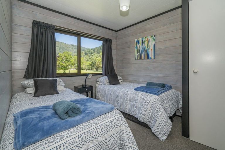 Photo of property in 5 The Dividend, Pauanui, Hikuai, 3579