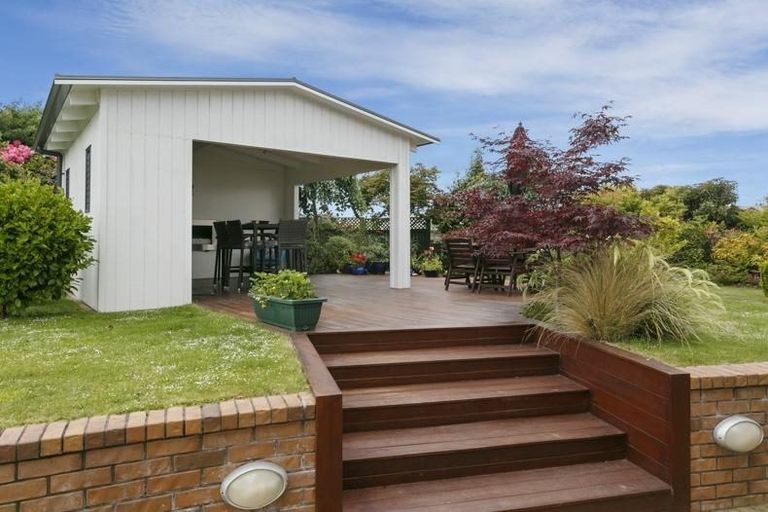 Photo of property in 10 Belvedere Grove, Rangatira Park, Taupo, 3330