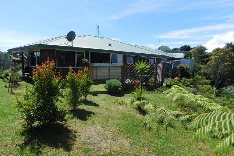 Photo of property in 19c Te Haumi Drive, Paihia, 0200