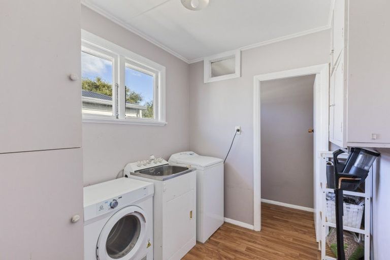 Photo of property in 75b Rata Street, Inglewood, 4330
