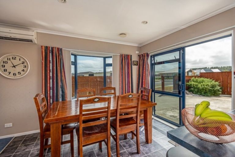 Photo of property in 32 Andrews Street, Foxton Beach, Foxton, 4815