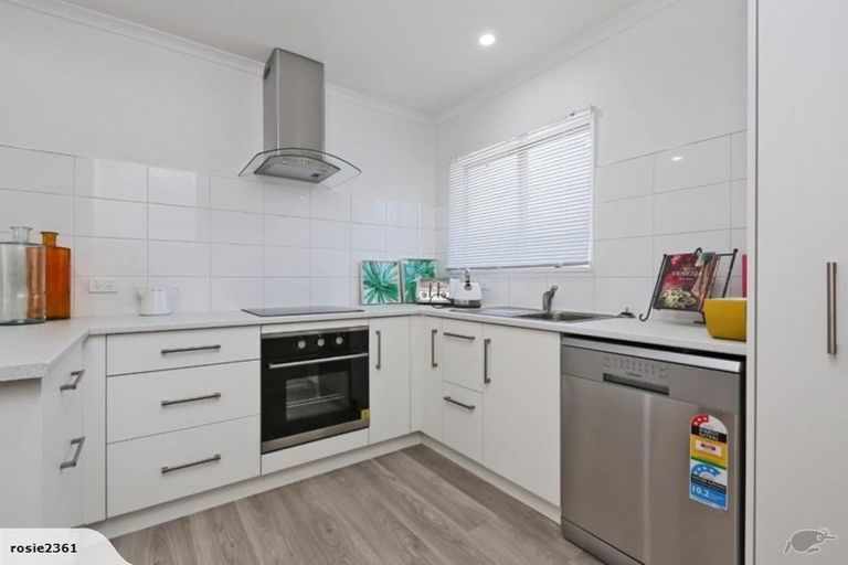 Photo of property in 4/508 Avenue Road East, Hastings, 4122