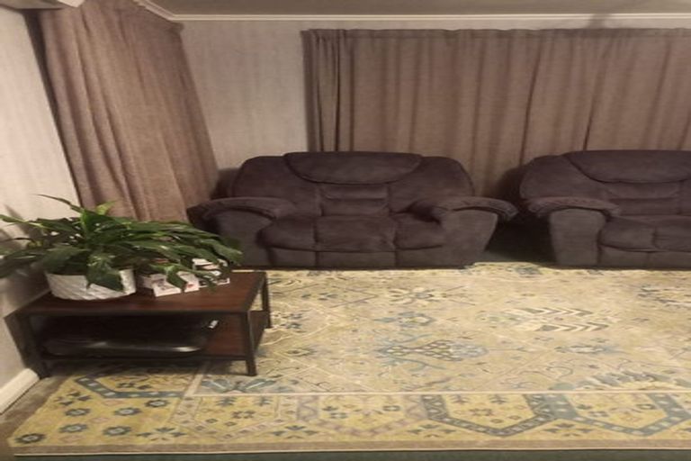 Photo of property in 4 Rosedale Place, Levin, 5510