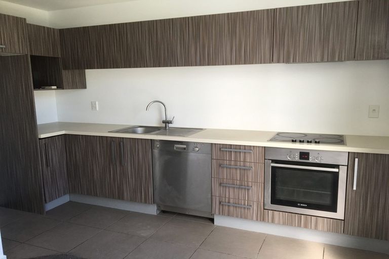 Photo of property in 310b Stanmore Road, Richmond, Christchurch, 8013