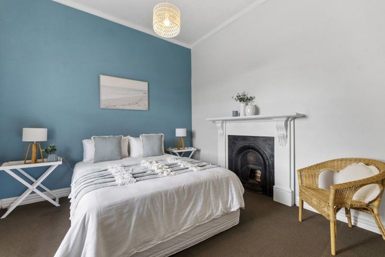 Photo of property in 97 Leckhampton Court, Clyde Hill, Dunedin, 9011