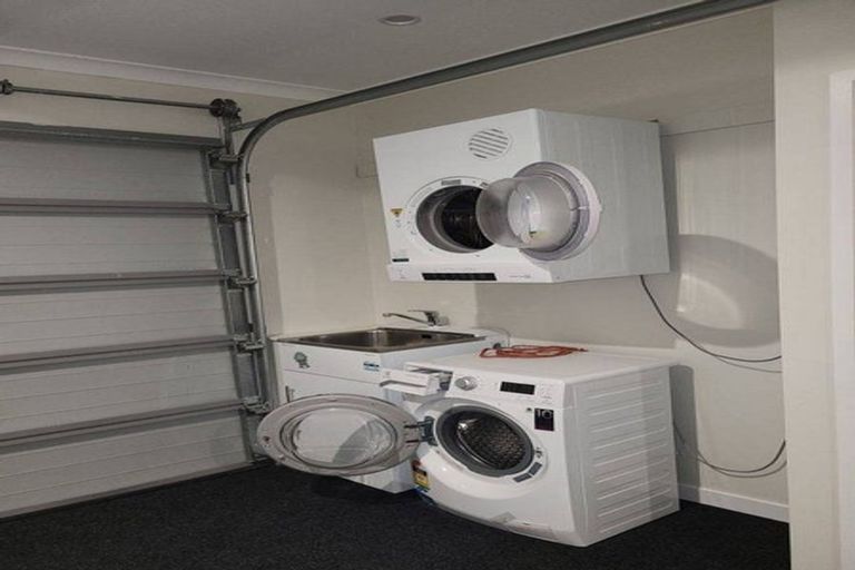 Photo of property in 11a Yanicks Crescent, Fitzroy, Hamilton, 3206