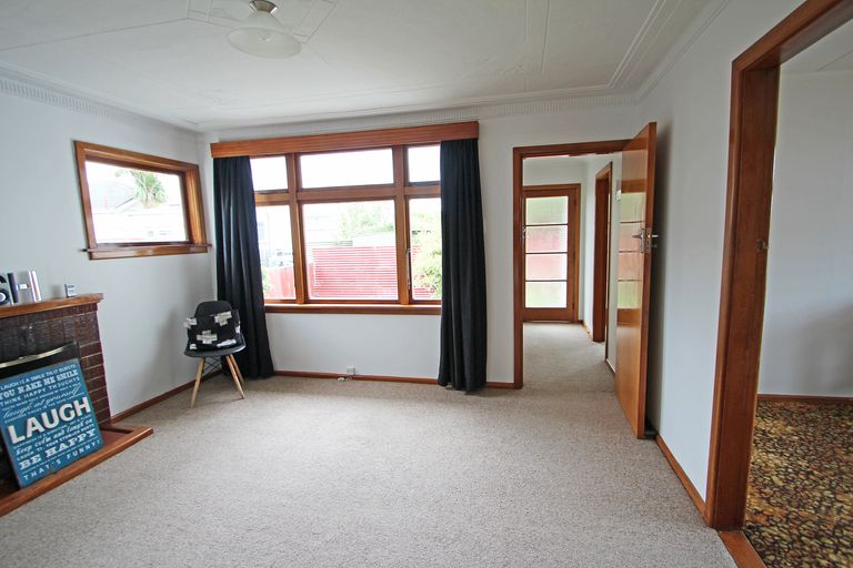 Photo of property in 1a Forth Street, Oamaru North, Oamaru, 9400