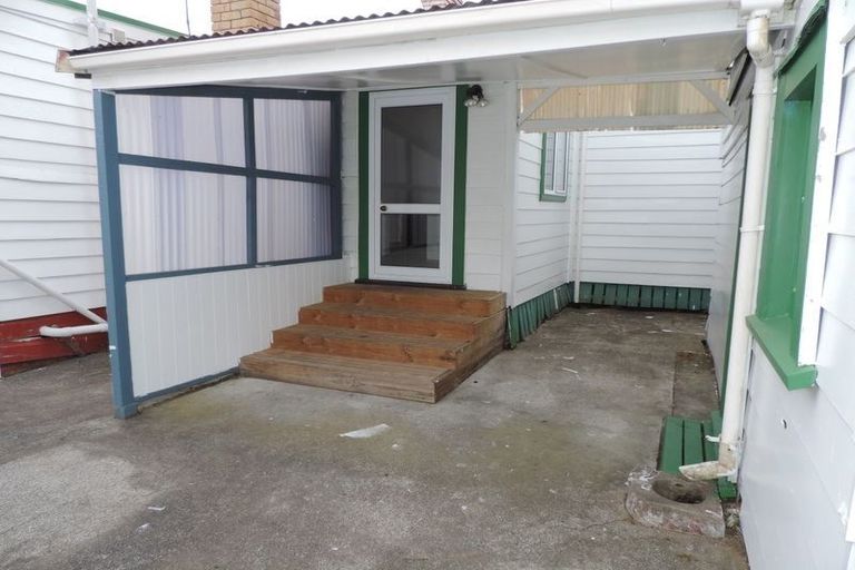 Photo of property in 38a William Street, Huntly, 3700