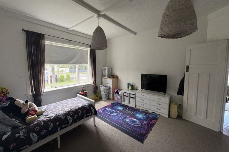 Photo of property in 37 College Street, Masterton, 5810