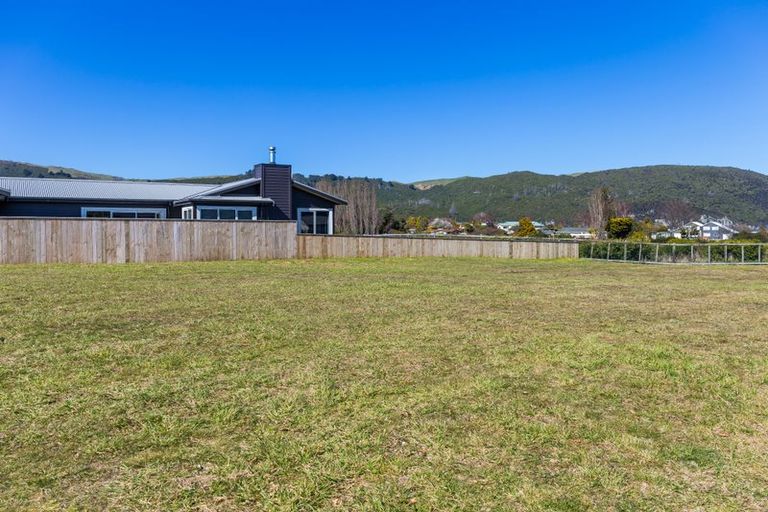 Photo of property in 161 Lisland Drive, Kinloch, Taupo, 3377