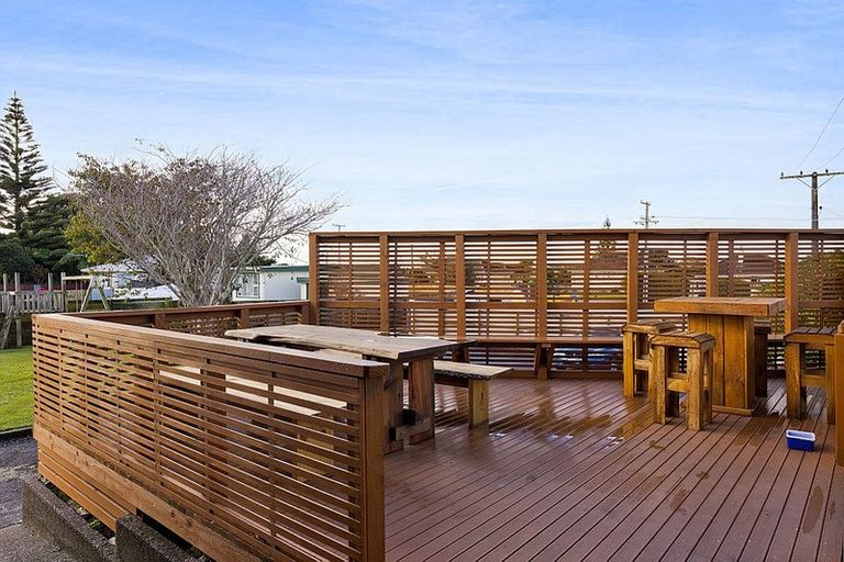 Photo of property in 30 Fairfield Road, Hawera, 4610