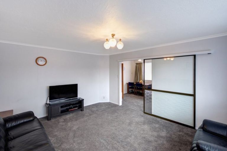 Photo of property in 8a Market Street, Saint Kilda, Dunedin, 9012