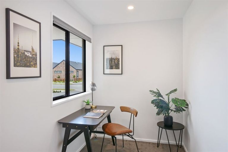 Photo of property in 51 Kaitorete Drive, Lincoln, 7608