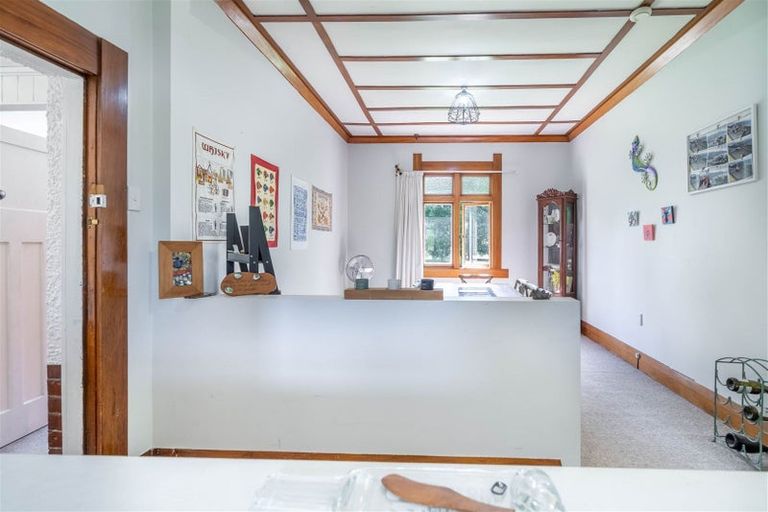 Photo of property in 33 Rutland Street, Riversdale, 9776