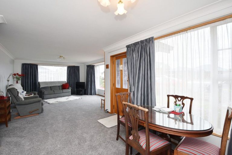 Photo of property in 55-55a Catherine Street, Windsor, Invercargill, 9810