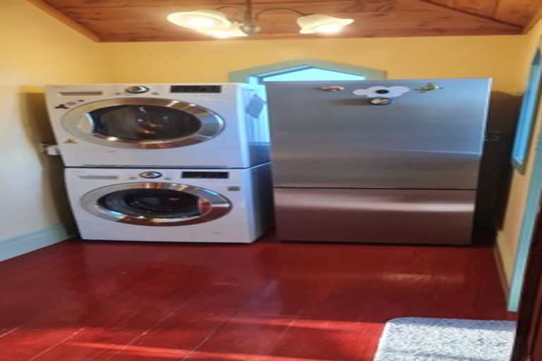 Photo of property in 101 Moana Crescent, Musselburgh, Dunedin, 9013