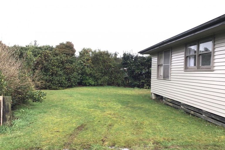 Photo of property in 47 Pauareka Road, Haast, 7886