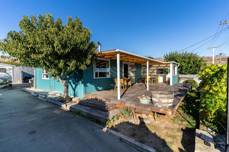 Photo of property in 23 Buller Crescent, Otematata, 9412