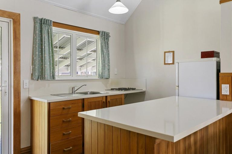 Photo of property in 33/30 Sorrento Drive, Rangatira Park, Taupo, 3330