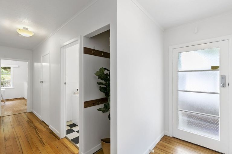 Photo of property in 61 South Karori Road, Karori, Wellington, 6012