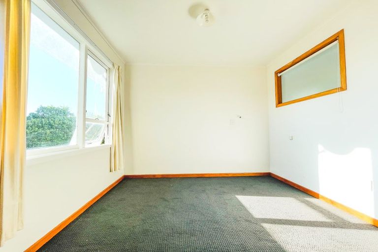 Photo of property in 36 Croydon Street, Karori, Wellington, 6012