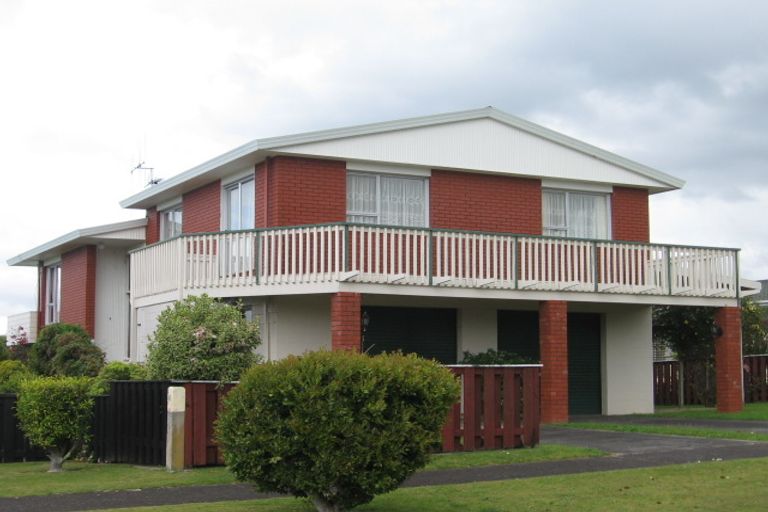 Photo of property in 29 Coppelia Avenue, Omokoroa, 3114