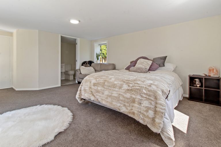 Photo of property in 2 Mckenna Place, Te Awamutu, 3800