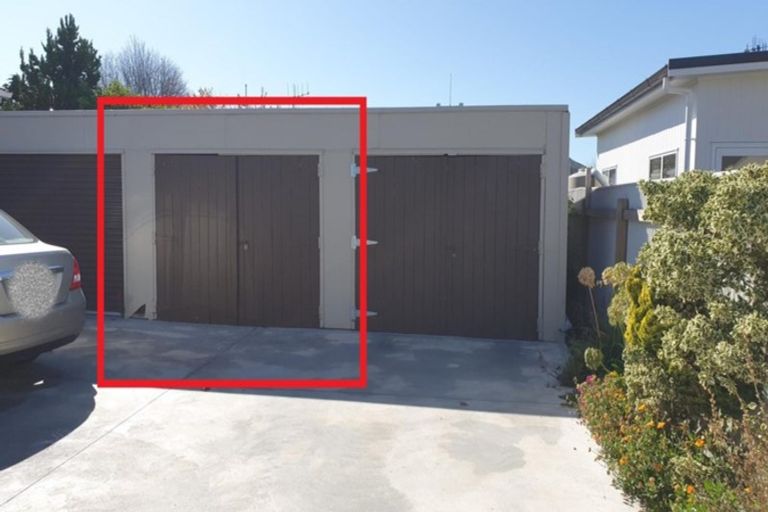 Photo of property in 207 Southampton Street West, Hastings, 4122