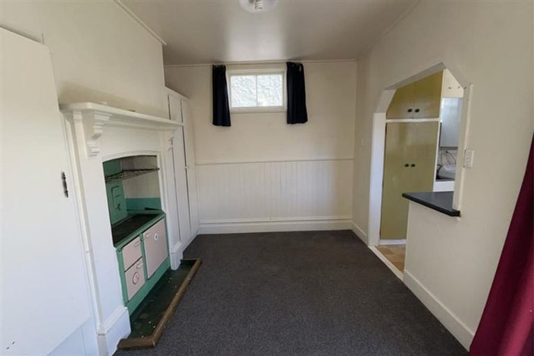 Photo of property in 2 Buccleugh Street, North East Valley, Dunedin, 9010