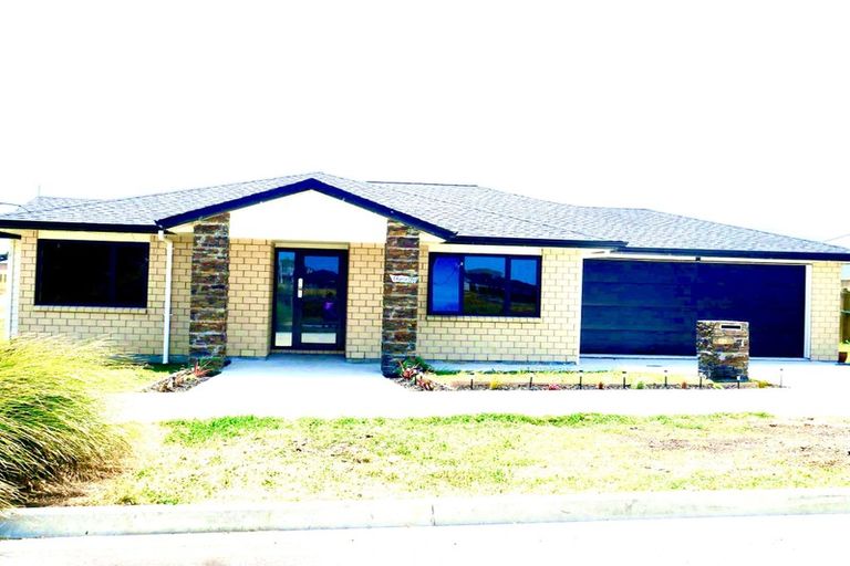 Photo of property in 121 Belmont Road, Pukekohe, 2120