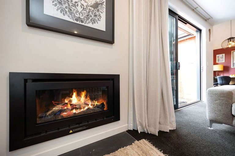 Photo of property in 6/30 Jarrett Terrace, Leamington, Cambridge, 3432