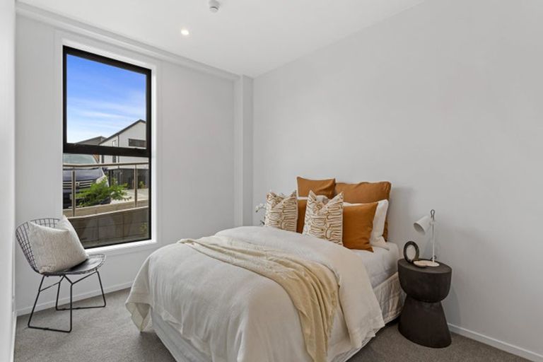 Photo of property in 101/6 Rauroa Lane, Hobsonville, Auckland, 0616