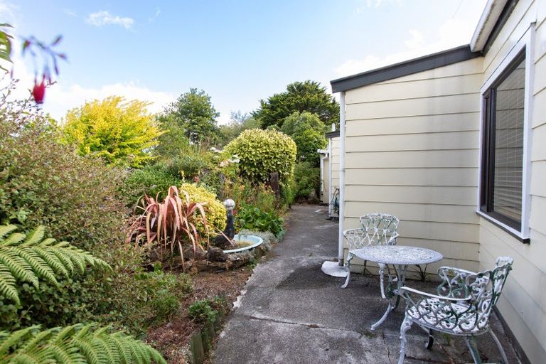 Photo of property in 77250 State Highway 2, Dannevirke, 4930