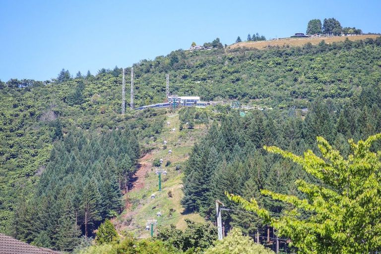 Photo of property in 24a Barnard Road, Fairy Springs, Rotorua, 3015